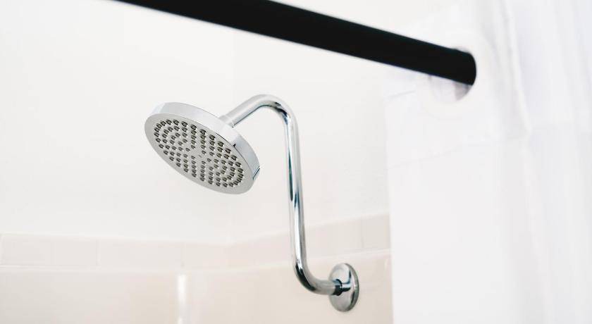 Photo of Bathroom in Pinedale