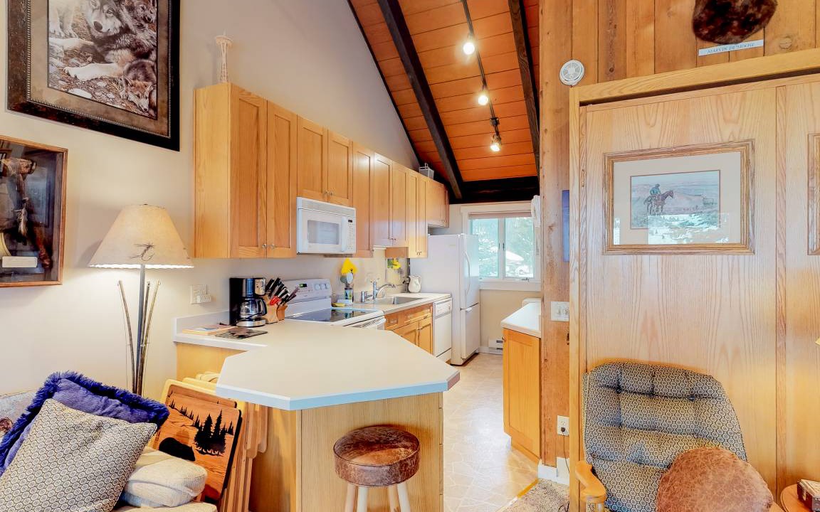 Photo of Others in Big Sky Meadow Village