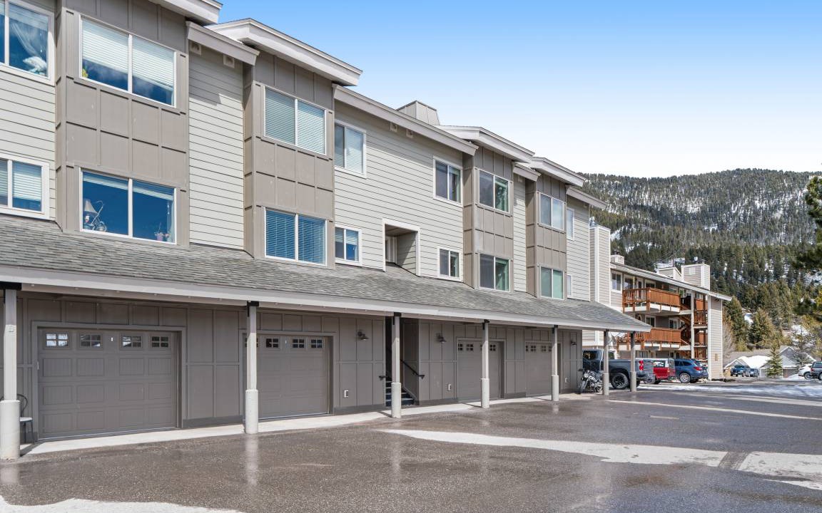Photo of Others in Big Sky Meadow Village