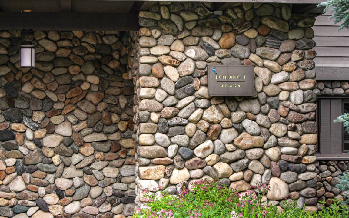 Photo of Others in Ketchum