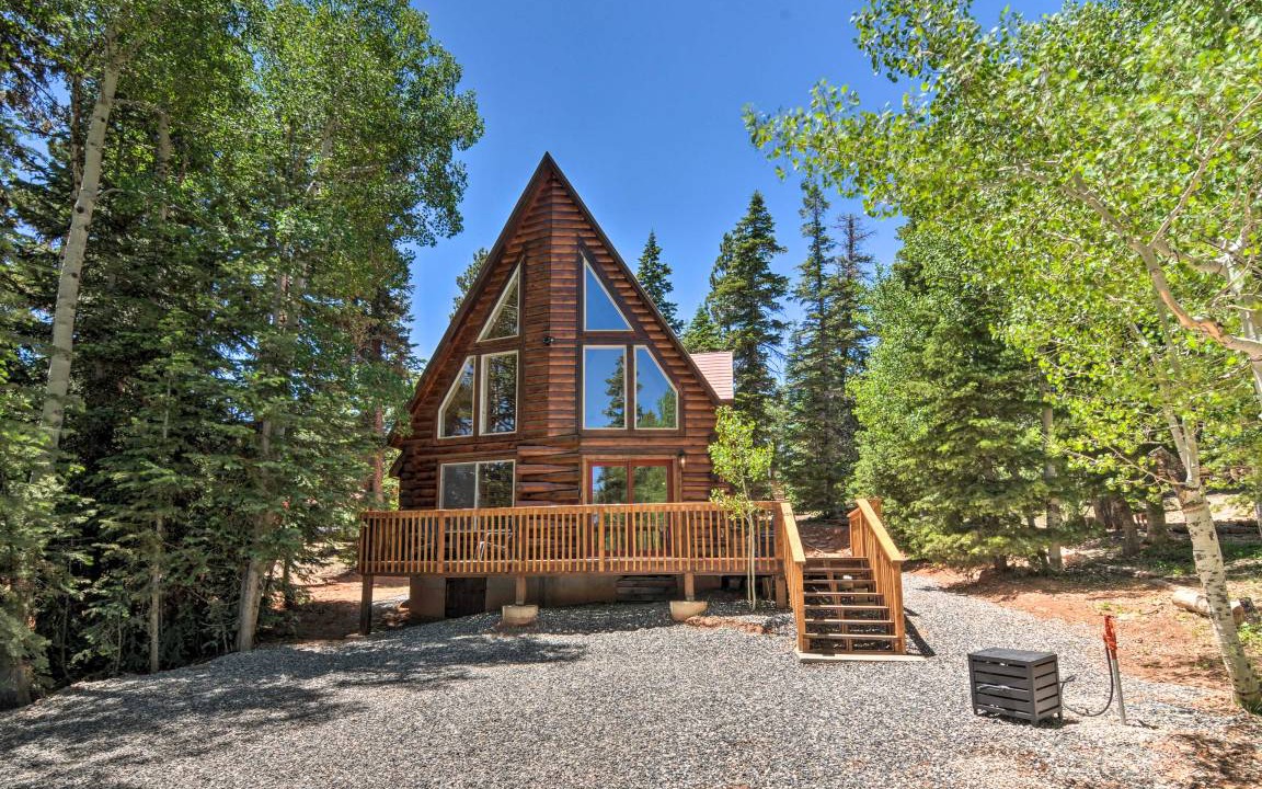 Photo of Others in Duck Creek Village