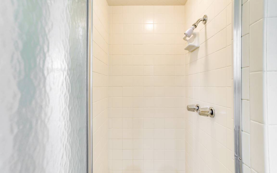 Photo of Bathroom in Norman