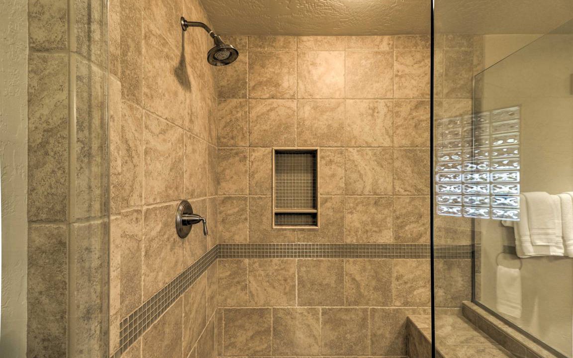 Photo of Bathroom in Bigfork