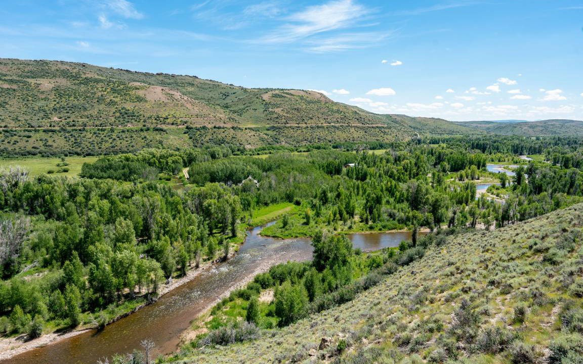 Photo of Others in Uinta County