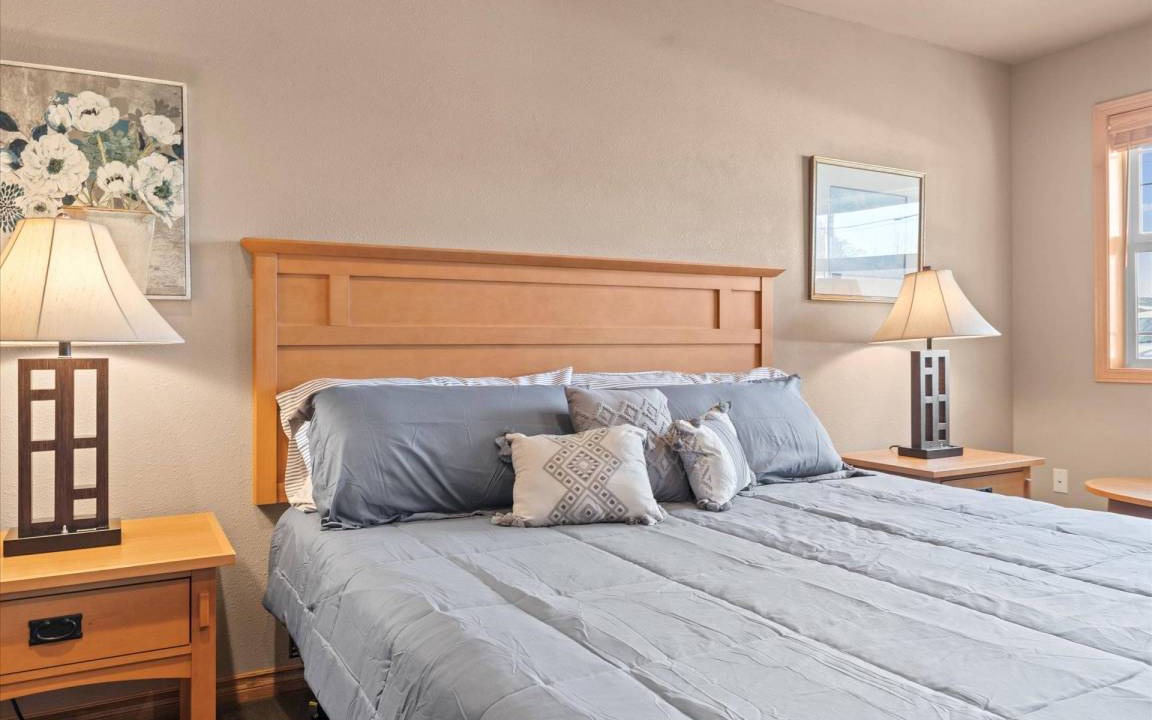 Photo of Bedroom in Hayden
