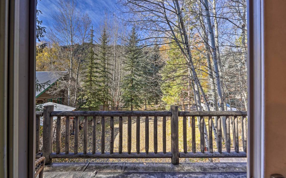 Photo of Others in Ketchum