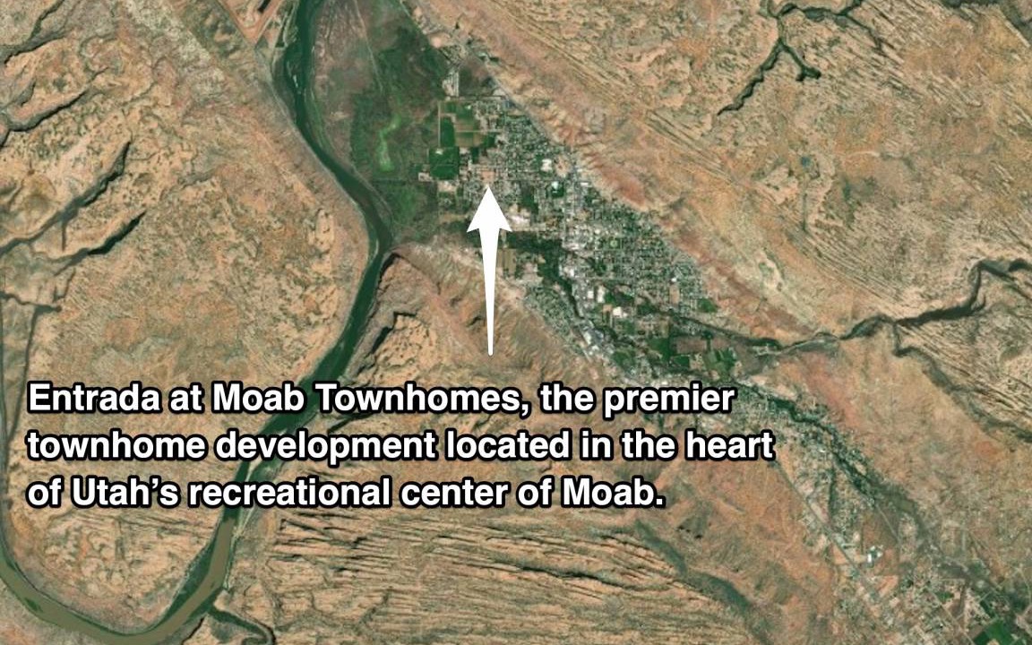 Photo of Others in Moab