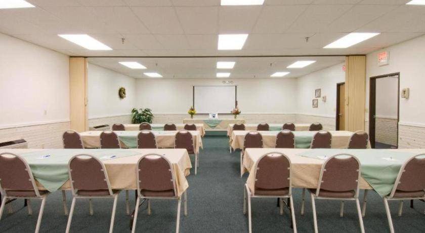 Photo of Others in Torrington