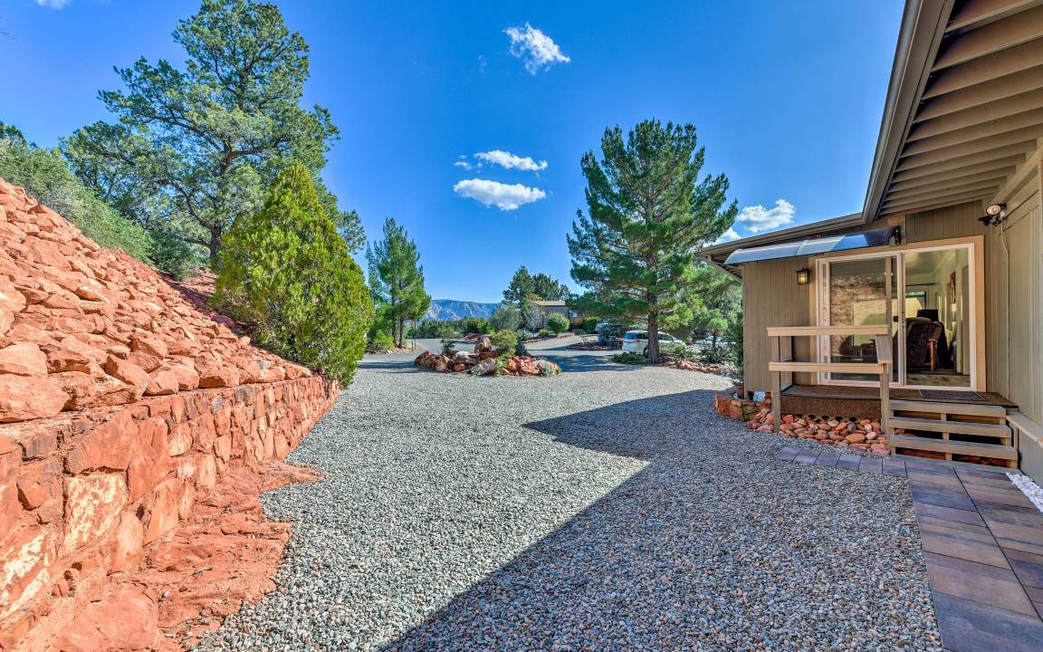 Photo of Others in West Sedona