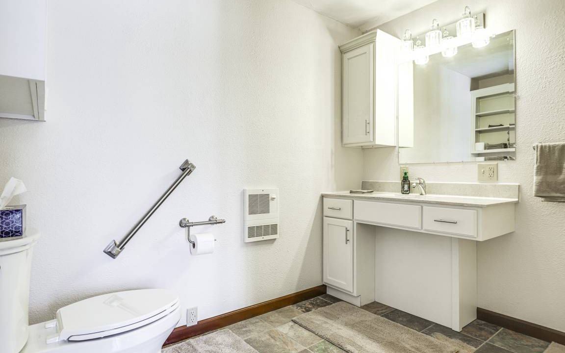 Photo of Bathroom in Covington
