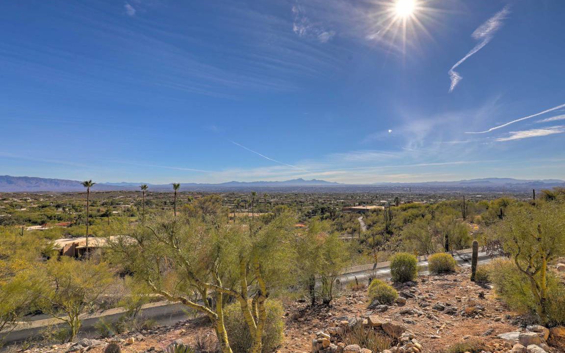 Photo of Others in Tucson