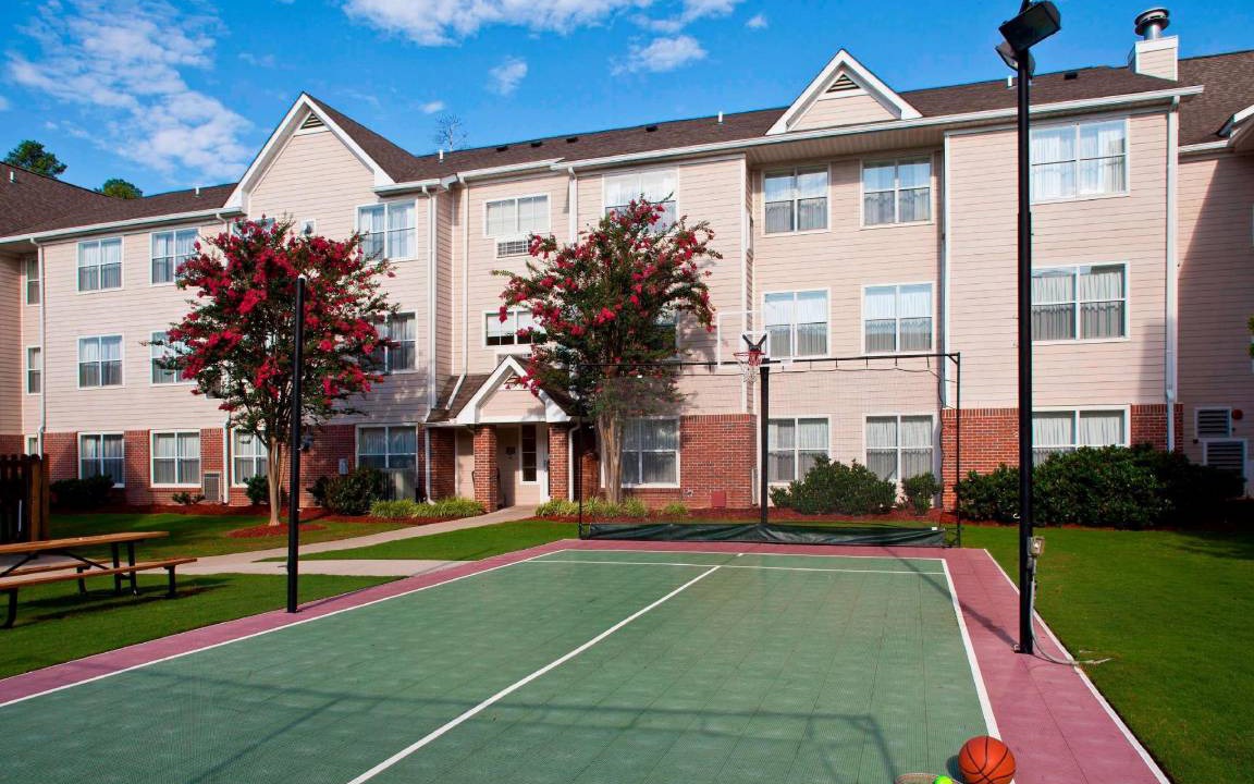 Photo of Others in Homewood