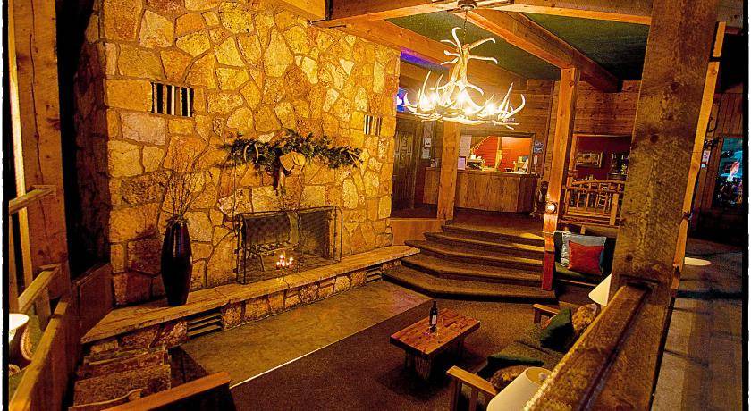 Photo of Others in Cooke City-Silver Gate