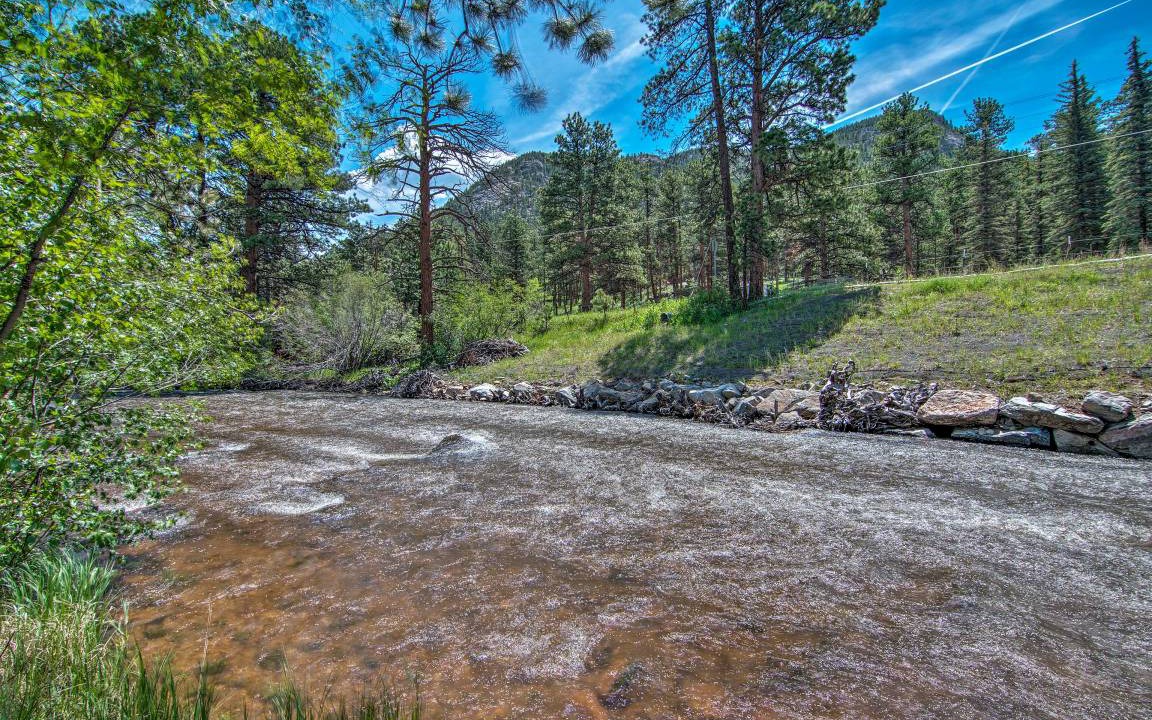Photo of Others in Estes Park