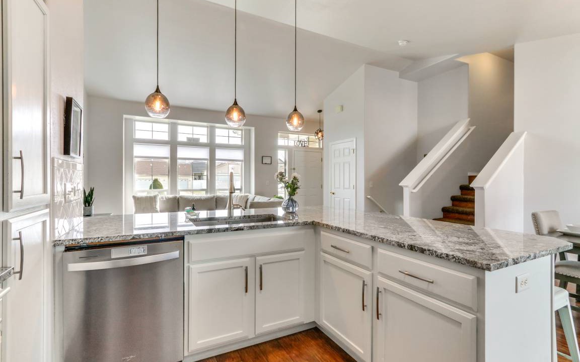 Photo of Kitchen in Greenacres