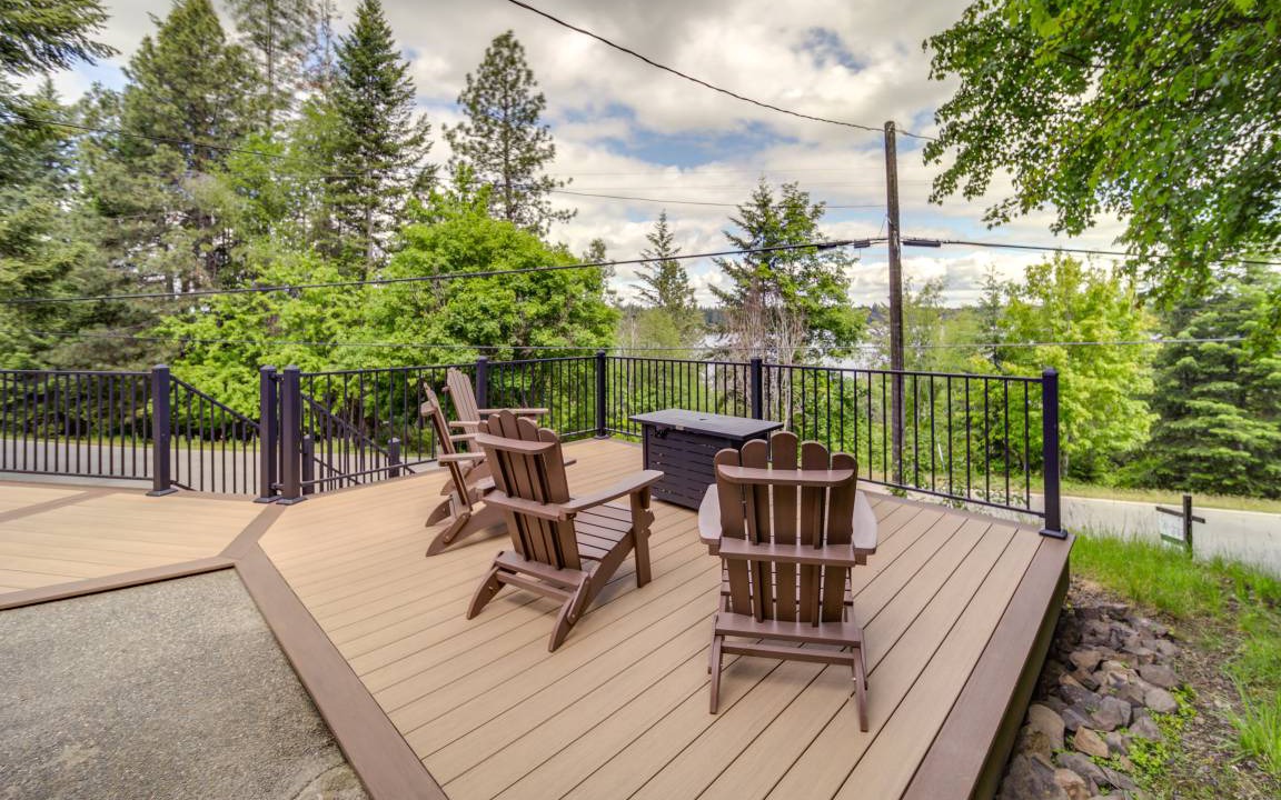 Photo of Others in Hayden View Estates
