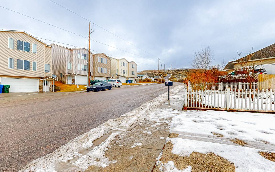 Photo of Others in Pocatello