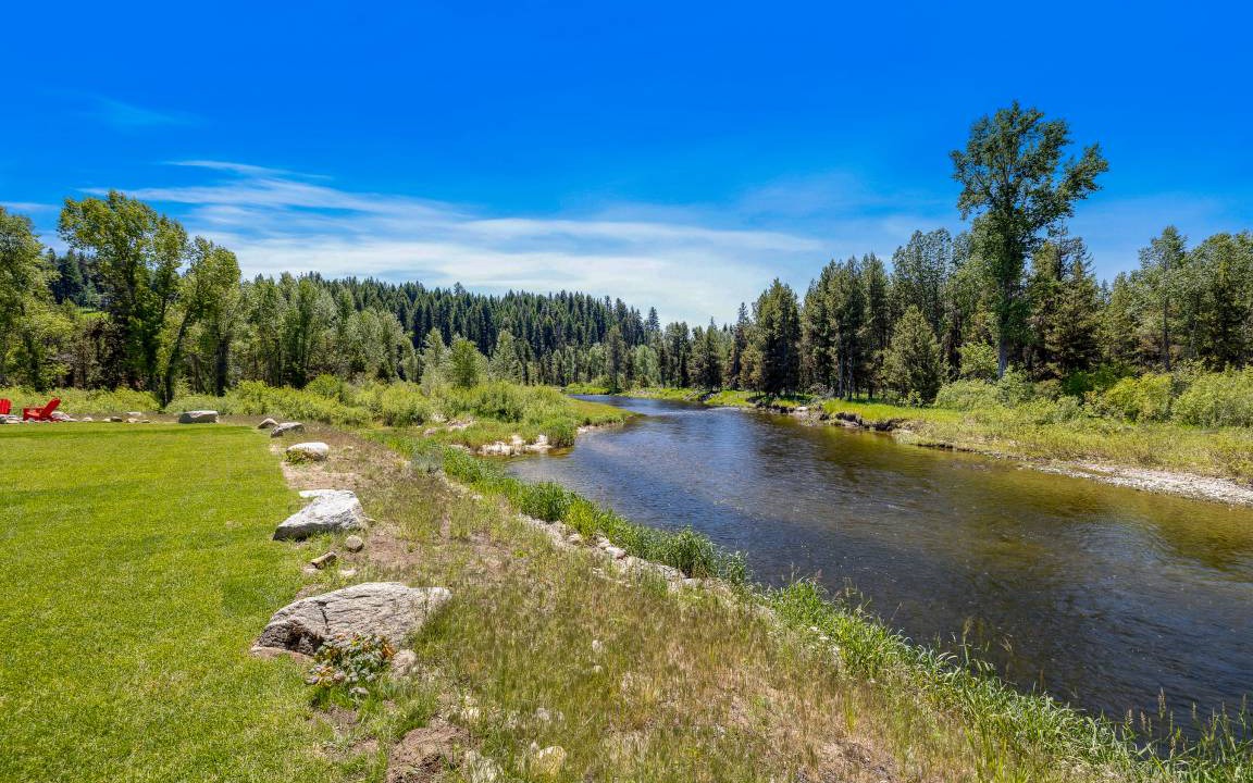 Photo of Others in McCall