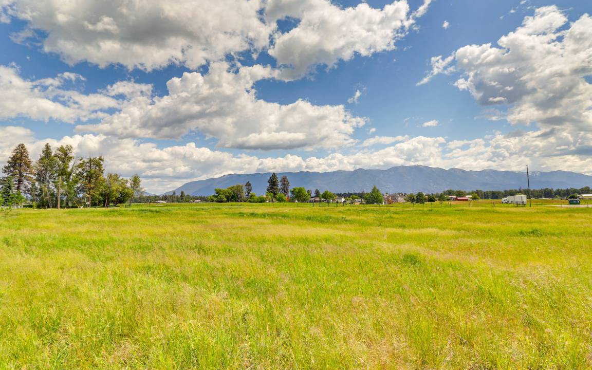 Photo of Others in Kalispell
