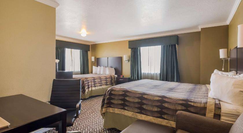 Photo of Bedroom in Richfield
