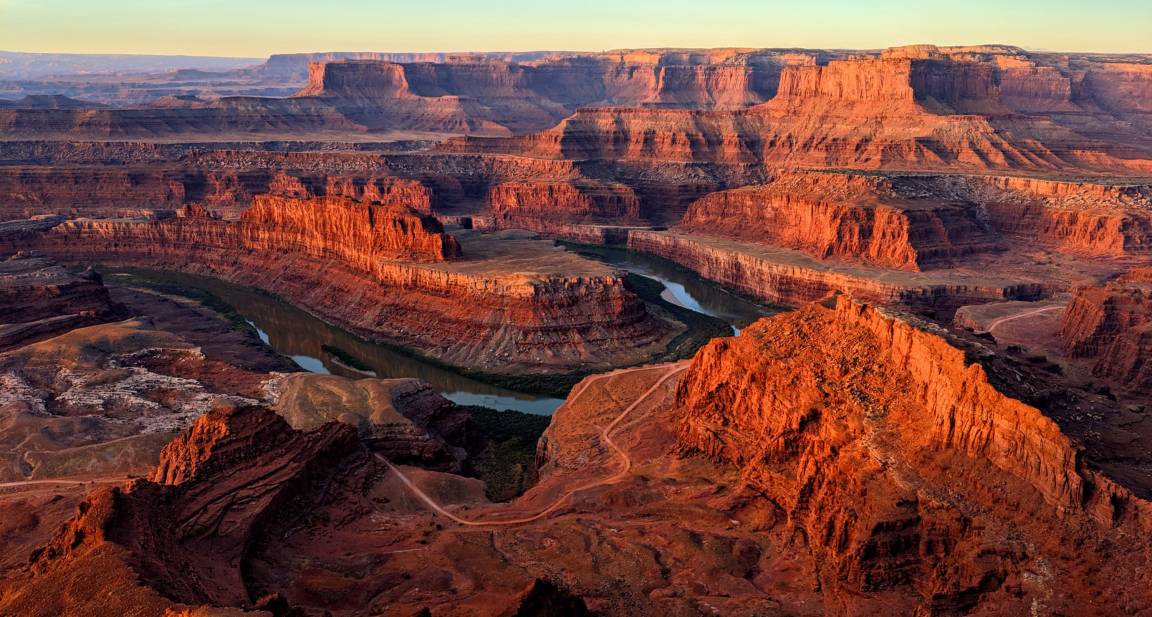 Photo of Others in Moab South Valley