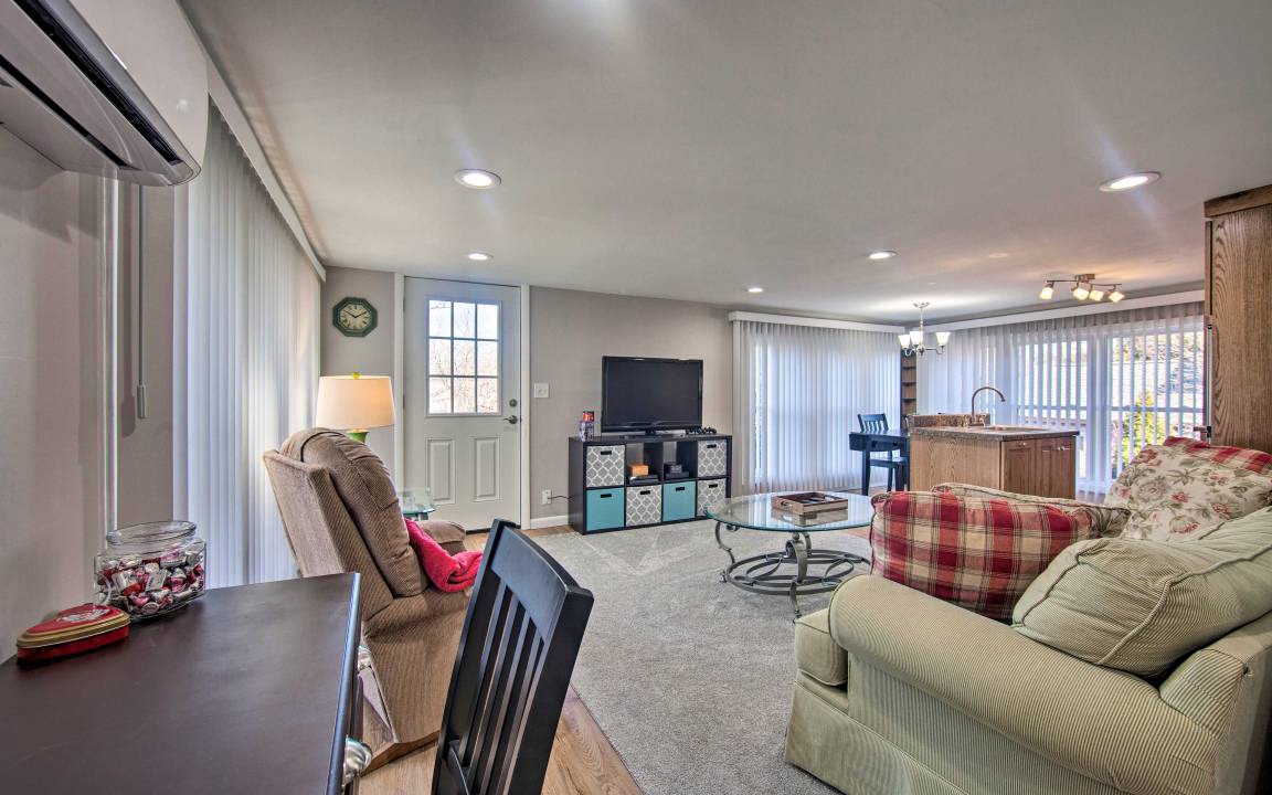 Photo of Livingroom in Hummelstown