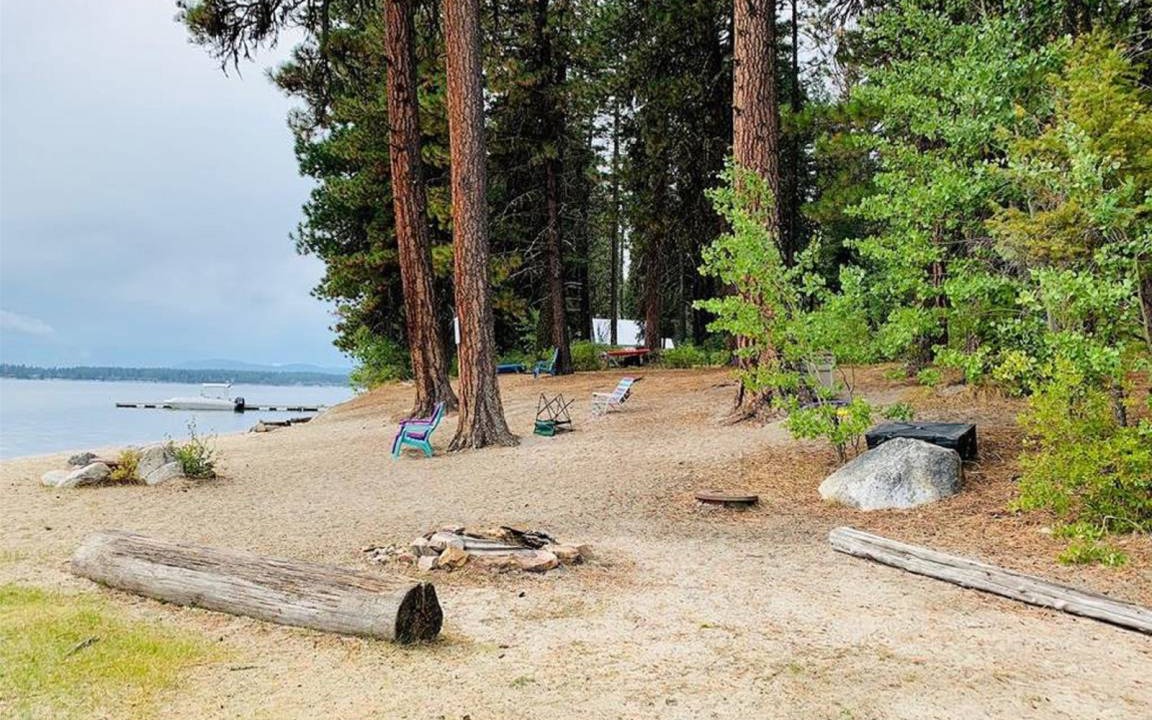 Photo of Others in McCall