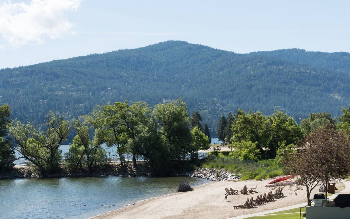 Photo of Others in Sandpoint