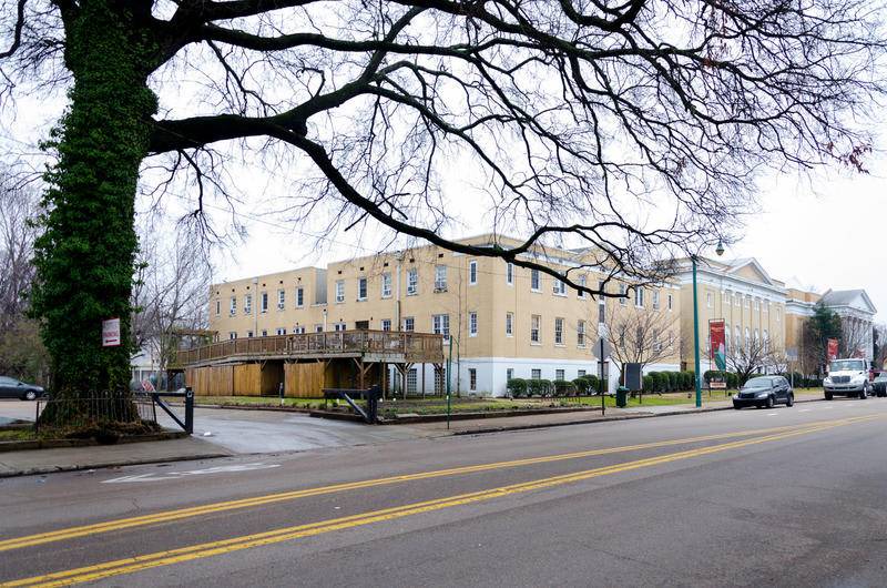 Photo of Others in Cooper-Young Historic District