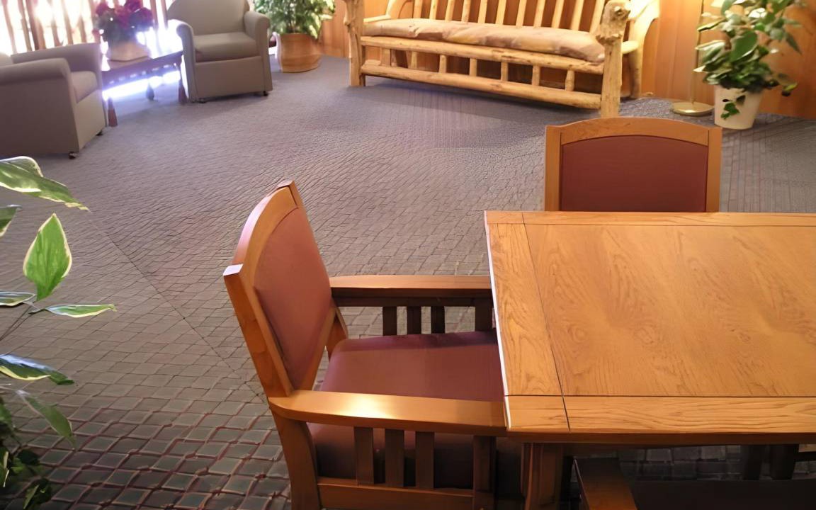 Photo of Others in West Yellowstone