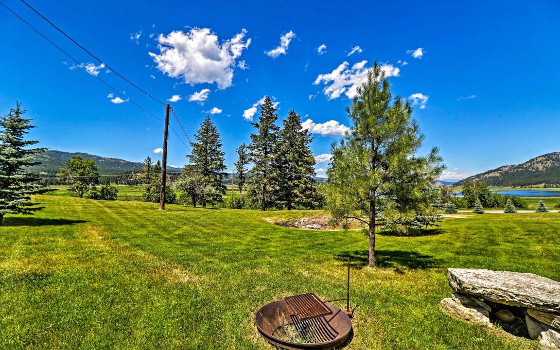 Photo of Others in Kalispell