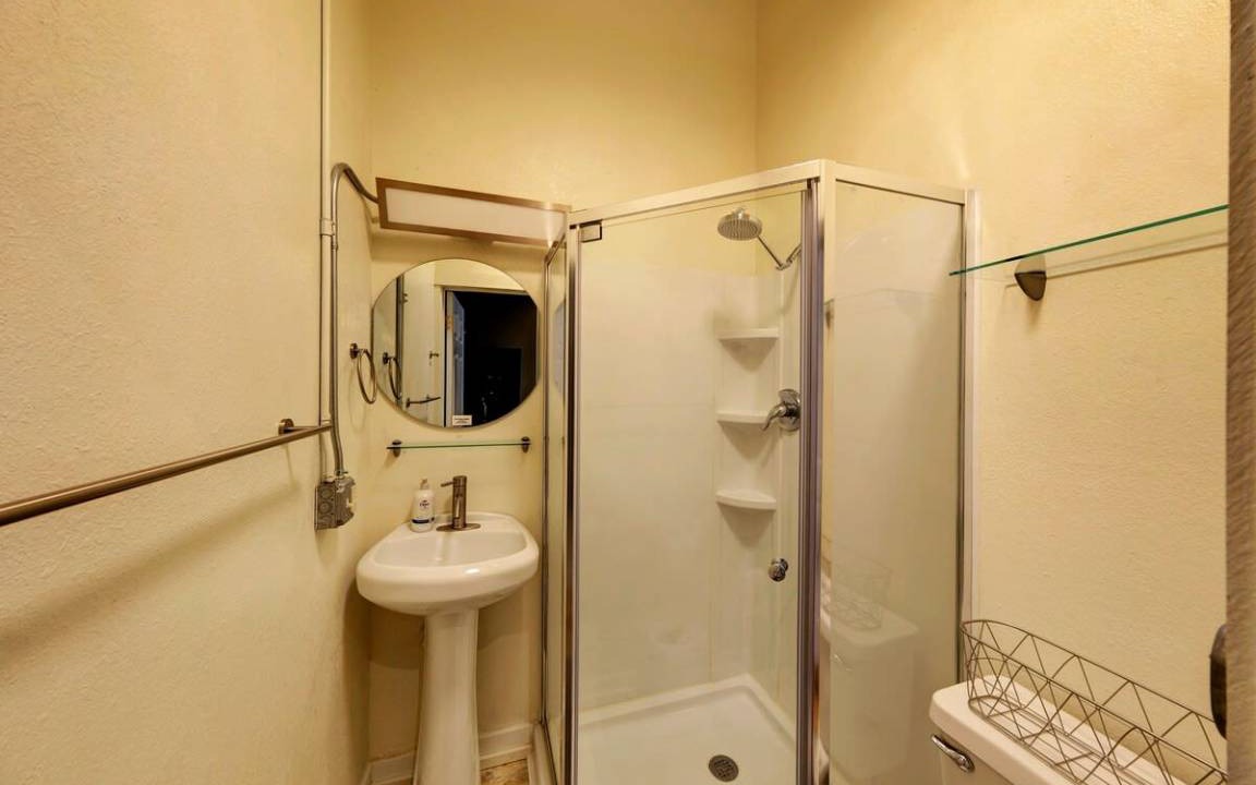 Photo of Bathroom in Sheridan