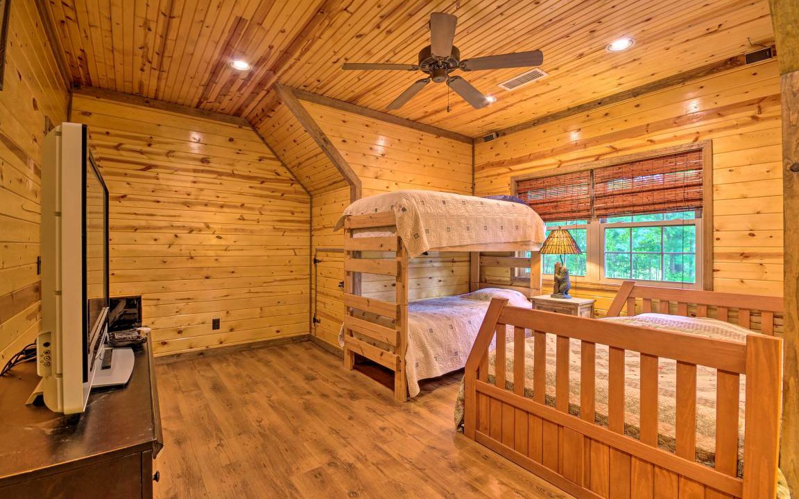 Photo of Others in Mountain Home