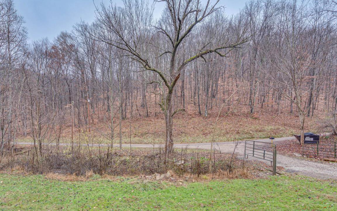 Photo of Others in Laurelville