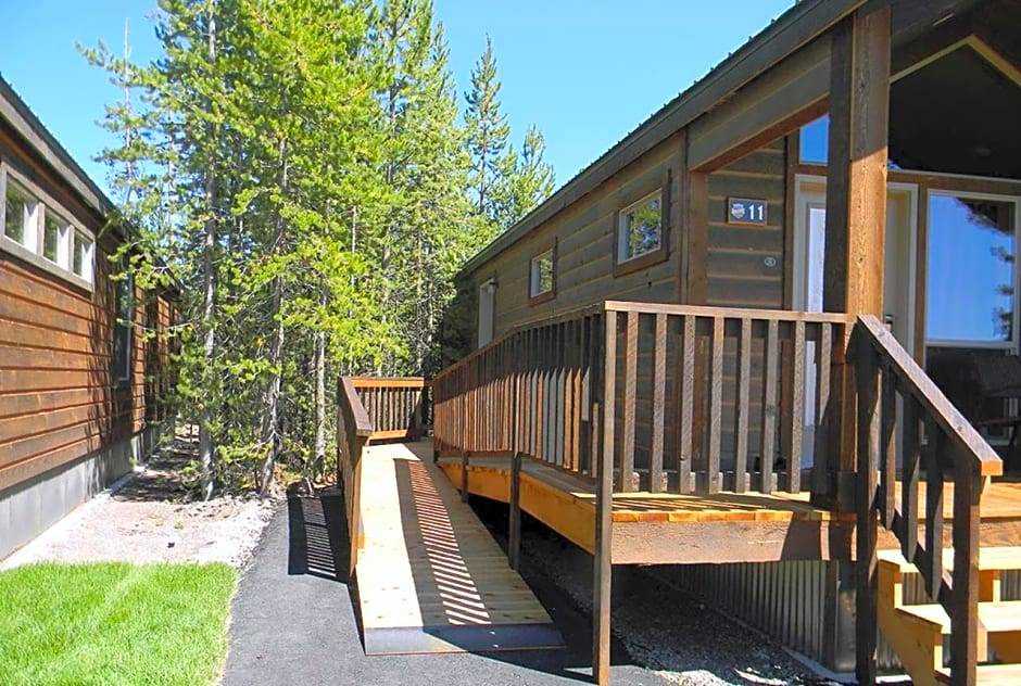 Photo of Others in West Yellowstone