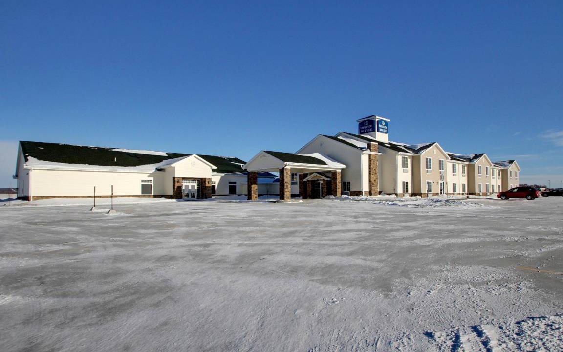 Photo of Others in Bottineau
