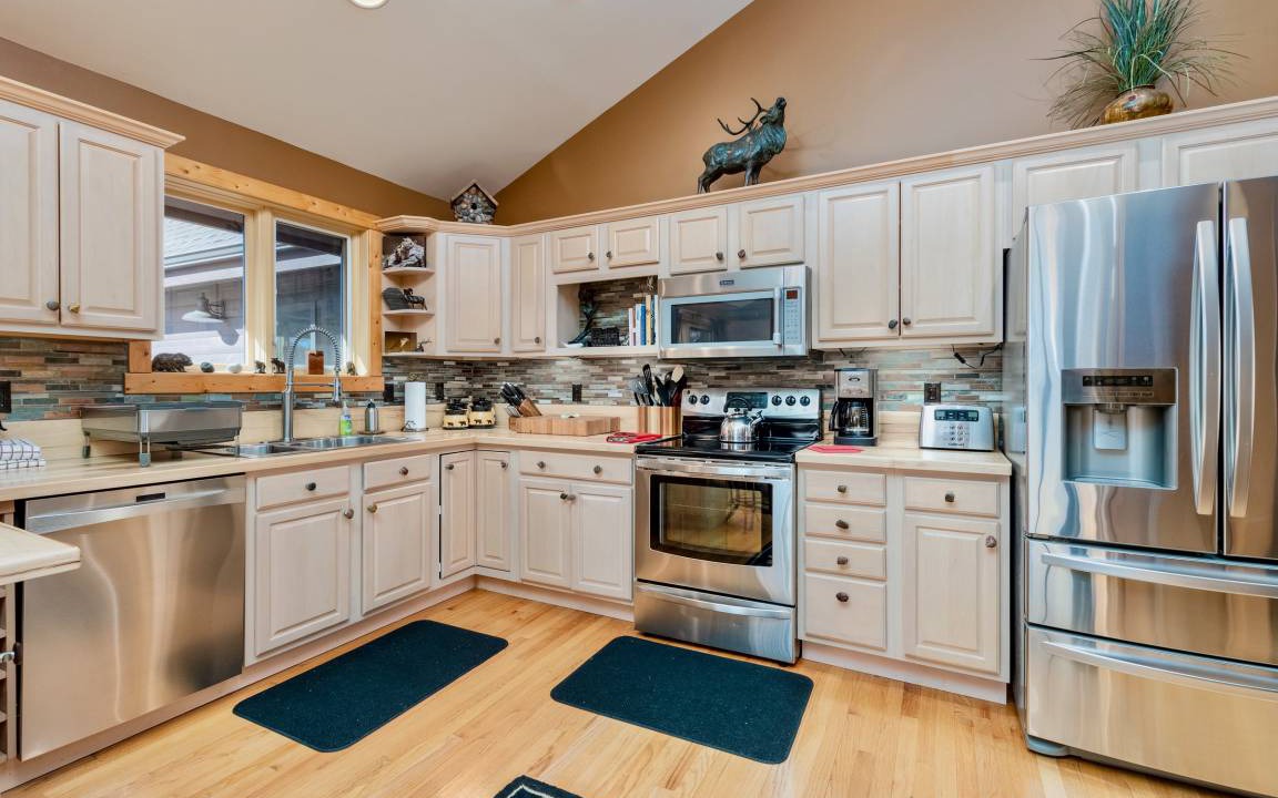 Photo of Others in Windcliff Estates
