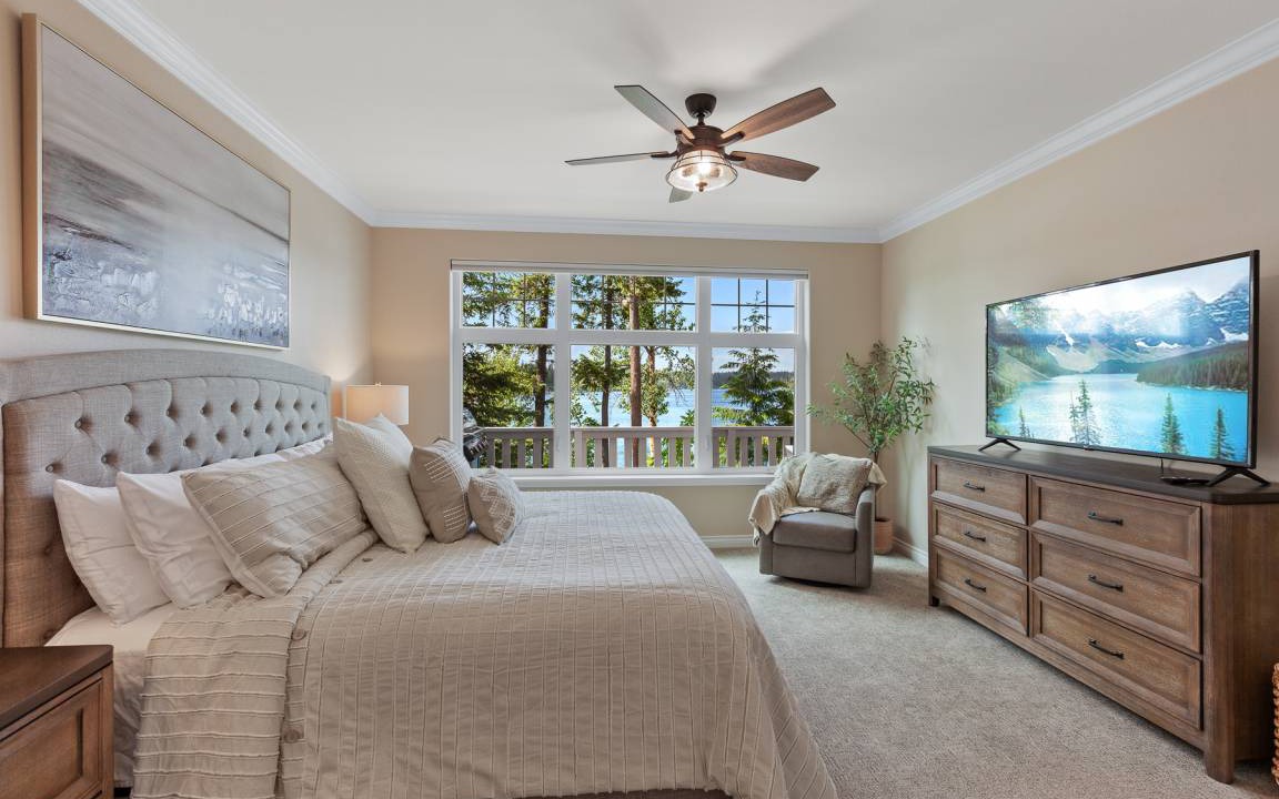 Photo of Others in Hayden View Estates