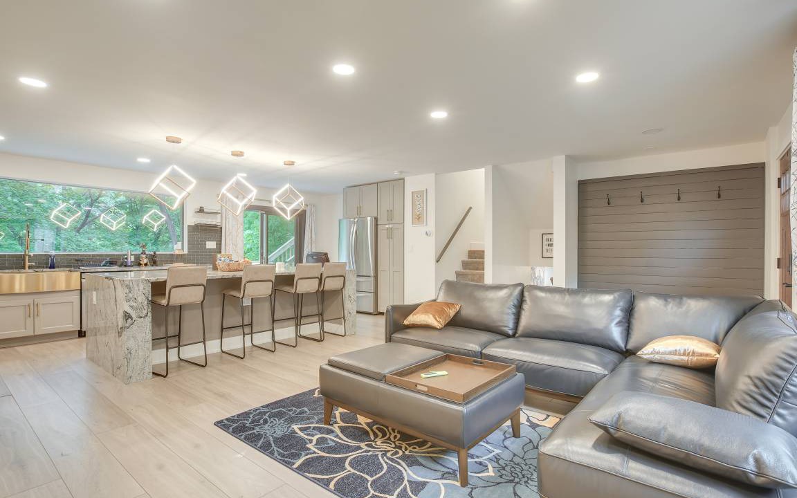 Photo of Livingroom in Delaware