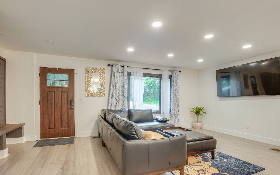Photo of Livingroom in Delaware