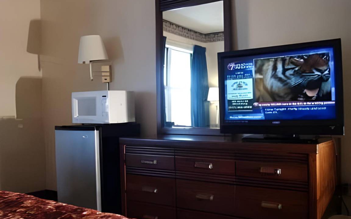 Photo of Bedroom in Xenia