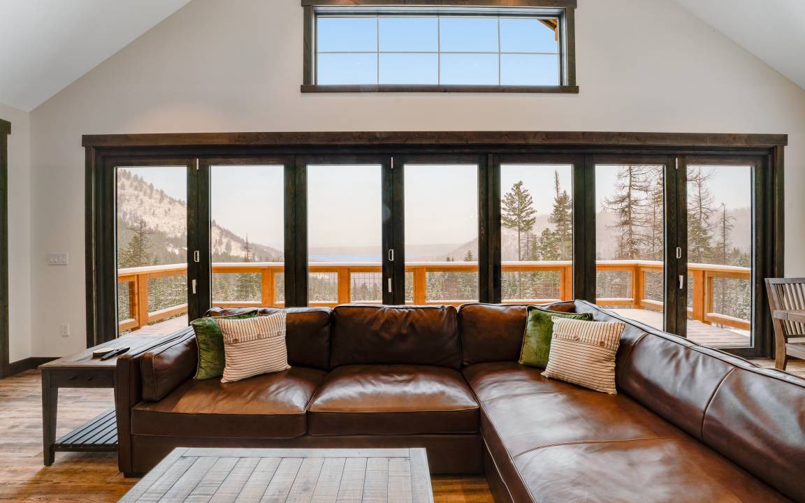 Photo of Livingroom in Somers