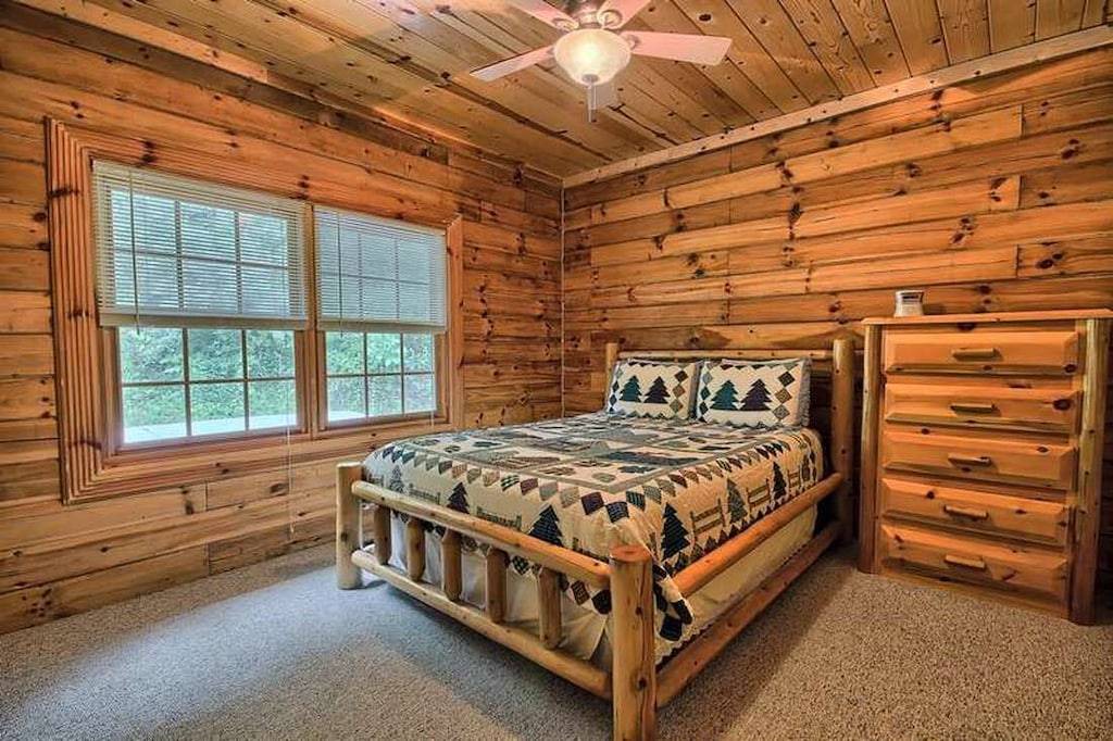 Photo of Others in Rockbridge