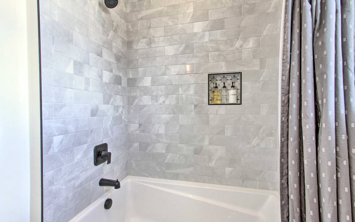 Photo of Bathroom in Philipsburg