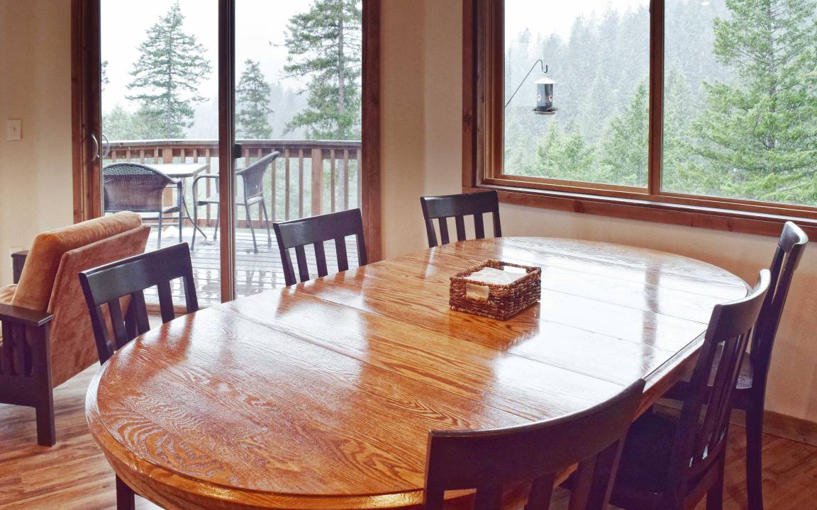 Photo of Others in Coeur d'Alene