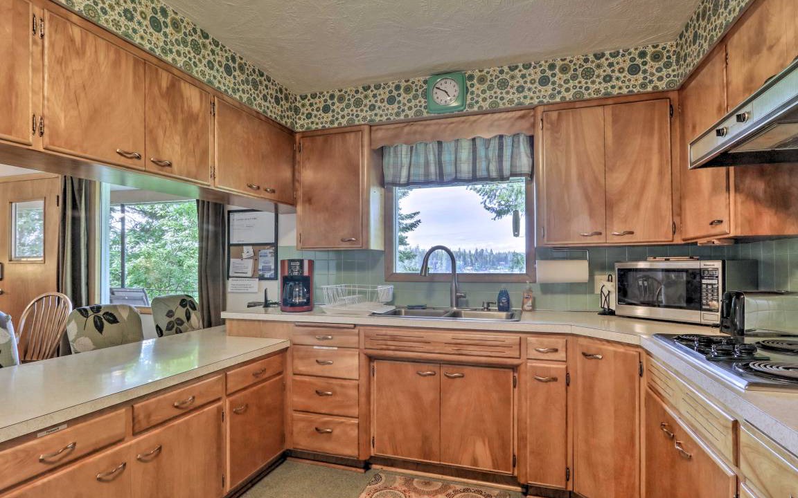Photo of Others in Hayden View Estates