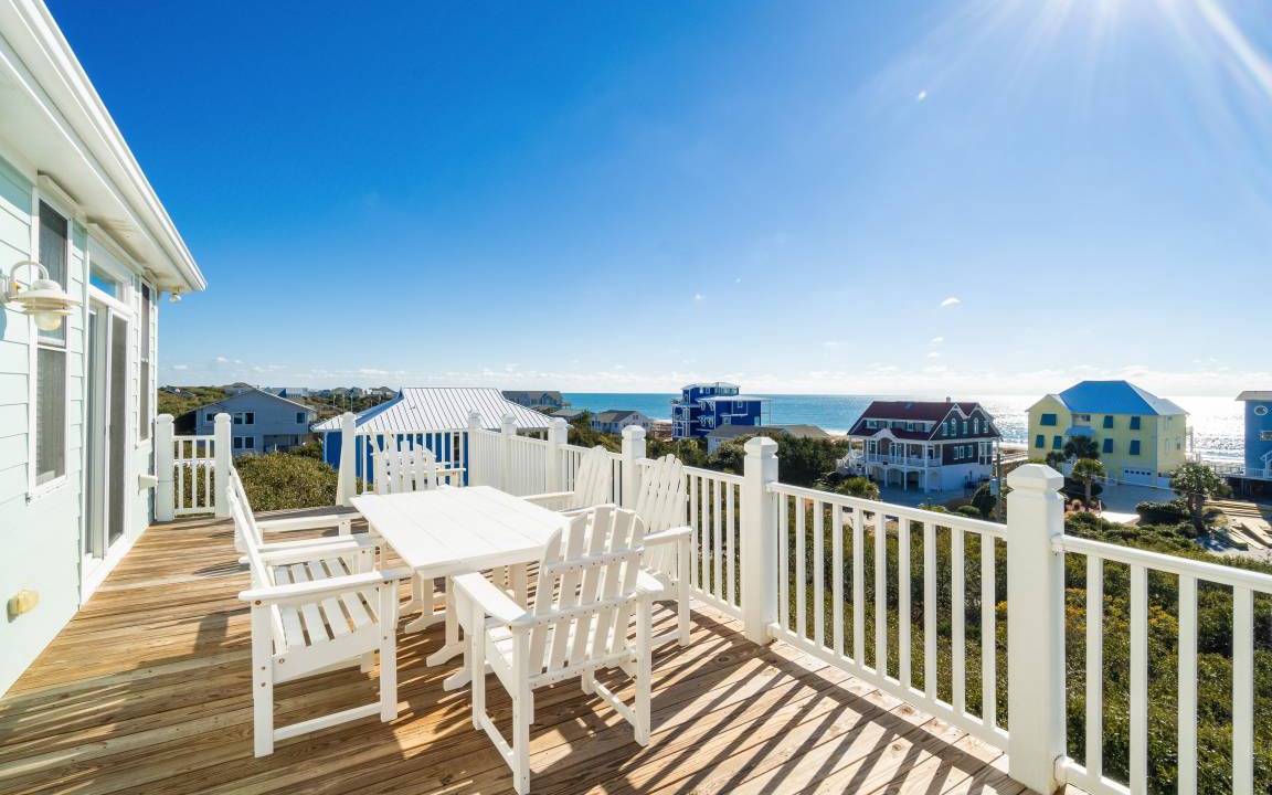 Photo of Others in Emerald Isle