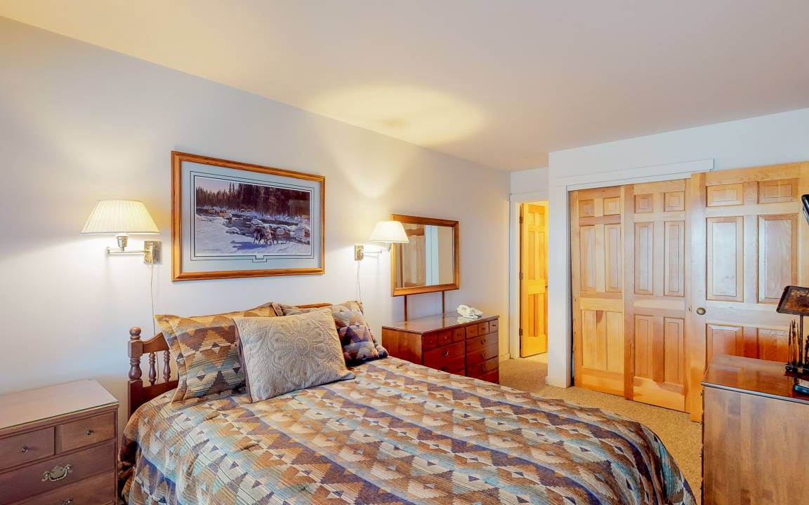 Photo of Others in Big Sky Meadow Village