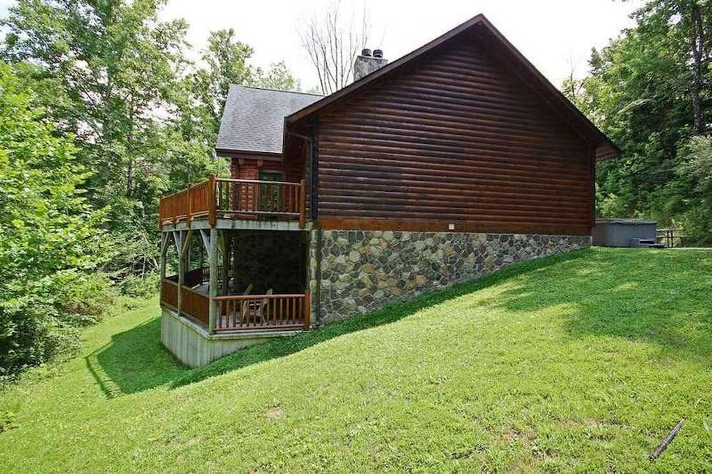 Photo of Others in Rockbridge