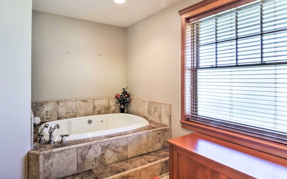 Photo of Bathroom in Boulder
